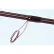 Спиннинг Zenaq Snipe S78XX KWSG 2,37 м 6-35 г