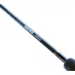 Спиннинг Zenaq Snipe S78XX KWSG 2,37 м 6-35 г