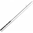 Спиннинг Zenaq Snipe S78XX KWSG 2,37 м 6-35 г