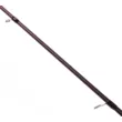 Спиннинг Zenaq Snipe S78XX KWSG 2,37 м 6-35 г