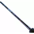 Спиннинг Zenaq Snipe S76X KWSG 2,29 м 4-21 г