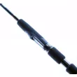 Спиннинг Zenaq Snipe S76X KWSG 2,29 м 4-21 г