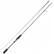 Спиннинг Graphiteleader Aspro GAPS 702MH 2,13 м 9-33 г