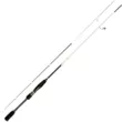Спиннинг Graphiteleader Vivo GVOS 702L 2,13 м 1-12 г