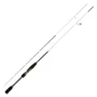 Спиннинг Graphiteleader Vivo GVOS-6112ML 2,12 м 3,5-15 г