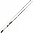 Спиннинг Graphiteleader Rivolta GRIS 6112L 2,11 м 2-10 г
