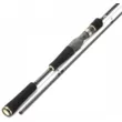 Удилище кастинговое Zetrix Ambition-X AXC-802CR-MH 2,44 м 12-35 г