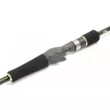 Удилище кастинговое Zetrix Ambition-X AXC-802CR-MH 2,44 м 12-35 г
