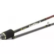 Удилище кастинговое Zetrix Ambition-X AXC-802CR-MH 2,44 м 12-35 г