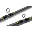 Удилище кастинговое Zetrix Ambition-X AXC-802CR-MH 2,44 м 12-35 г