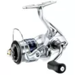 Катушка безынерционная Shimano Stradic 1000S