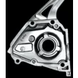 Катушка безынерционная Shimano Stradic 1000S