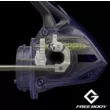 Катушка безынерционная Shimano Stradic 1000S