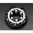 Катушка безынерционная Shimano Stradic 1000S