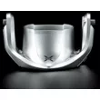Катушка безынерционная Shimano Stradic 1000S