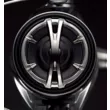 Катушка безынерционная Shimano Stradic 1000S