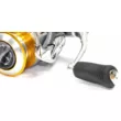 Катушка безынерционная Daiwa Freams-11 2000