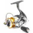 Катушка безынерционная Daiwa Freams-11 2000