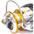 Катушка безынерционная Daiwa Freams-11 2000