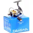 Катушка безынерционная Daiwa Freams-11 2000