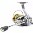 Катушка безынерционная Daiwa Lexa 2000 SH .