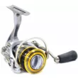 Катушка безынерционная Daiwa Lexa 2000 SH .