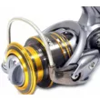 Катушка безынерционная Daiwa Lexa 2000 SH .
