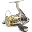 Катушка безынерционная Daiwa Crest-12 2506