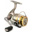 Катушка безынерционная Daiwa Crest-12 2506