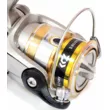 Катушка безынерционная Daiwa Crest-12 2506