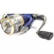 Катушка безынерционная Daiwa Regal 2000 XIA