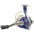 Катушка безынерционная Daiwa Regal 2000 XIA