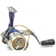 Катушка безынерционная Daiwa Regal 2000 XIA