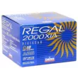 Катушка безынерционная Daiwa Regal 2000 XIA