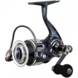 Катушка безынерционная Mitchell Mag Pro Extreme 2000