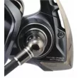 Катушка безынерционная Mitchell Mag Pro Extreme 2000