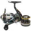 Катушка безынерционная Mitchell Mag Pro Extreme 2000