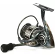 Катушка безынерционная Mitchell Mag Pro Extreme 2000