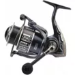 Катушка безынерционная Mitchell Mag Pro Extreme 1000