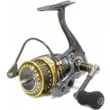 Катушка безынерционная Mitchell Mag Pro Lite 2000