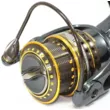 Катушка безынерционная Mitchell Mag Pro Lite 2000