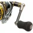 Катушка безынерционная Mitchell Mag Pro Lite 2000
