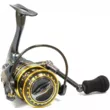 Катушка безынерционная Mitchell Mag Pro Lite 2000
