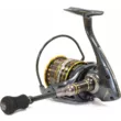Катушка безынерционная Mitchell Mag Pro Lite 2000
