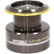 Катушка безынерционная Mitchell Mag Pro Lite 2000
