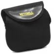 Катушка безынерционная Mitchell Mag Pro Lite 2000