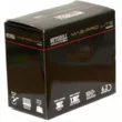 Катушка безынерционная MItchell Mag Pro Lite 1000