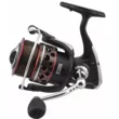 Катушка безынерционная Mitchell Mag Premier 2000