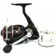 Катушка безынерционная Mitchell Mag Premier 2000