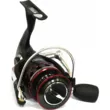 Катушка безынерционная Mitchell Mag Premier 2000